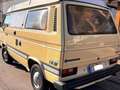 Volkswagen T3 Bus Westfalia Joker (253-609) Beige - thumbnail 12