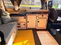 Volkswagen T3 Bus Westfalia Joker (253-609) Beige - thumbnail 7
