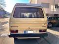 Volkswagen T3 Bus Westfalia Joker (253-609) Beige - thumbnail 13