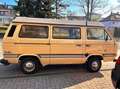 Volkswagen T3 Bus Westfalia Joker (253-609) Beige - thumbnail 3