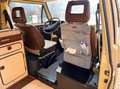 Volkswagen T3 Bus Westfalia Joker (253-609) Beige - thumbnail 6