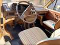 Volkswagen T3 Bus Westfalia Joker (253-609) Beige - thumbnail 5
