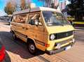 Volkswagen T3 Bus Westfalia Joker (253-609) Beige - thumbnail 1