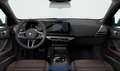 BMW 120 d 48V MSport auto Grigio - thumbnail 3
