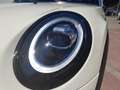MINI Cooper S Cabrio Navi PDC LED Tempomat SHZ Weiß - thumbnail 11