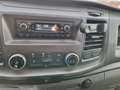 Ford Transit Custom 340 L2 DOKA Trend - Topzustand! Blanco - thumbnail 14
