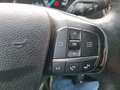 Ford Transit Custom 340 L2 DOKA Trend - Topzustand! Blanco - thumbnail 15