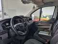 Ford Transit Custom 340 L2 DOKA Trend - Topzustand! Blanco - thumbnail 13