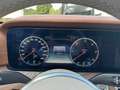 Mercedes-Benz E 200 d Limousine Grey - thumbnail 21