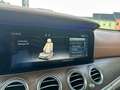 Mercedes-Benz E 200 d Limousine Szary - thumbnail 26