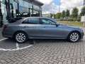 Mercedes-Benz E 200 d Limousine Grey - thumbnail 7