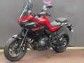 Yamaha Tracer 7 Rot - thumbnail 4