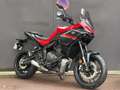 Yamaha Tracer 7 Rot - thumbnail 2
