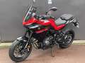 Yamaha Tracer 7 Rot - thumbnail 3