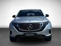 Mercedes-Benz EQC 400 4MATIC SHZ EASY-PACK Silber - thumbnail 4