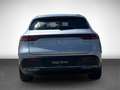 Mercedes-Benz EQC 400 4MATIC SHZ EASY-PACK Silber - thumbnail 5