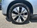 Mercedes-Benz EQC 400 4MATIC SHZ EASY-PACK Silber - thumbnail 13