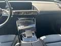 Mercedes-Benz EQC 400 4MATIC SHZ EASY-PACK Silber - thumbnail 10