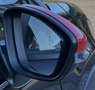 Citroen C3 Pure Tech 110 S&S EAT6 SHINE - thumbnail 11