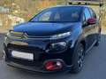 Citroen C3 Pure Tech 110 S&S EAT6 SHINE - thumbnail 1