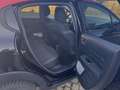 Citroen C3 Pure Tech 110 S&S EAT6 SHINE - thumbnail 8