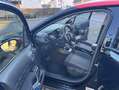 Citroen C3 Pure Tech 110 S&S EAT6 SHINE - thumbnail 10