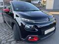 Citroen C3 Pure Tech 110 S&S EAT6 SHINE - thumbnail 6
