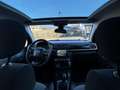 Citroen C3 Pure Tech 110 S&S EAT6 SHINE - thumbnail 3