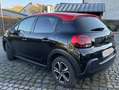 Citroen C3 Pure Tech 110 S&S EAT6 SHINE - thumbnail 4