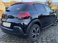 Citroen C3 Pure Tech 110 S&S EAT6 SHINE - thumbnail 5
