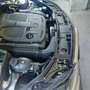 Mercedes-Benz 350 Plateado - thumbnail 11