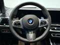 BMW X7 xDrive40d M Sportpaket, Integral Aktivlenkung, Sta Černá - thumbnail 5