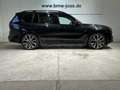 BMW X7 xDrive40d M Sportpaket, Integral Aktivlenkung, Sta Fekete - thumbnail 11