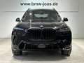 BMW X7 xDrive40d M Sportpaket, Integral Aktivlenkung, Sta Schwarz - thumbnail 2