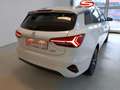 MG MG5 EV Luxury 50,3 kWh Standard Reichweite Weiß - thumbnail 5