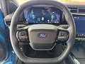 Ford Puma Gen-E 46,8kWh Blau - thumbnail 9