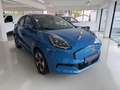 Ford Puma Gen-E 46,8kWh Blau - thumbnail 3