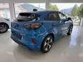 Ford Puma Gen-E 46,8kWh Blau - thumbnail 5