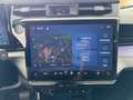 Ford Puma Gen-E 46,8kWh Blau - thumbnail 10