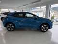 Ford Puma Gen-E 46,8kWh Blau - thumbnail 4