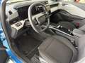 Ford Puma Gen-E 46,8kWh Blau - thumbnail 8