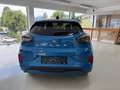 Ford Puma Gen-E 46,8kWh Blau - thumbnail 6