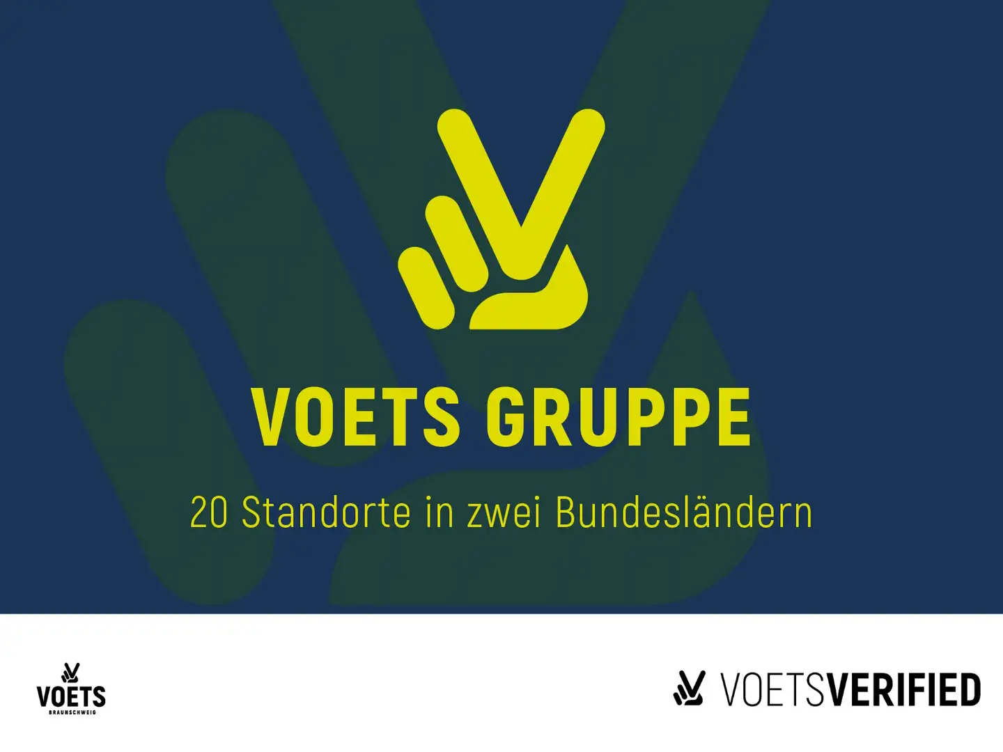 Skoda Fabia (PJ3)(06.2021->) Tour SHZ+KLIMA+GRA Grau - 1