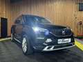 SEAT Ateca 1,5 TSI X-Perience DSG *Navi*LED*Kam*Virt Schwarz - thumbnail 4