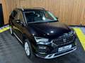 SEAT Ateca 1,5 TSI X-Perience DSG *Navi*LED*Kam*Virt Schwarz - thumbnail 5