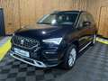 SEAT Ateca 1,5 TSI X-Perience DSG *Navi*LED*Kam*Virt Schwarz - thumbnail 3