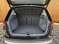 SEAT Ateca 1,5 TSI X-Perience DSG *Navi*LED*Kam*Virt Schwarz - thumbnail 15