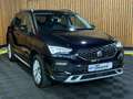 SEAT Ateca 1,5 TSI X-Perience DSG *Navi*LED*Kam*Virt Schwarz - thumbnail 2