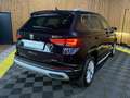 SEAT Ateca 1,5 TSI X-Perience DSG *Navi*LED*Kam*Virt Schwarz - thumbnail 8