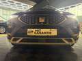 SEAT Ateca 1,5 TSI X-Perience DSG *Navi*LED*Kam*Virt Schwarz - thumbnail 18